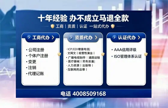 七台河办理<a href='https://www.tajlb.com/'>出版物经营许可证</a>的实用价值与全流程实操经验分享